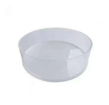 GroTech Reefspy "L" D=200 mm perfectReef